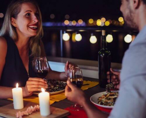 how to painlessly communicate-what-you-want-and need to your partner