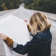 finding a More Fulfilling Relationship