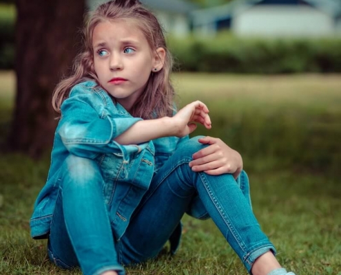 StartPoint-Counselling-sad-child