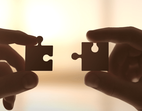 Navigating Relationship Challenges - Logan City QLD Counselling