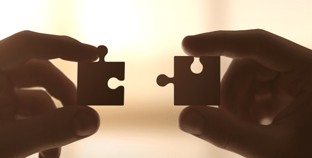 Navigating Relationship Challenges - Logan City QLD Counselling