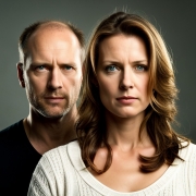 unappreciated couple lack of appreciation