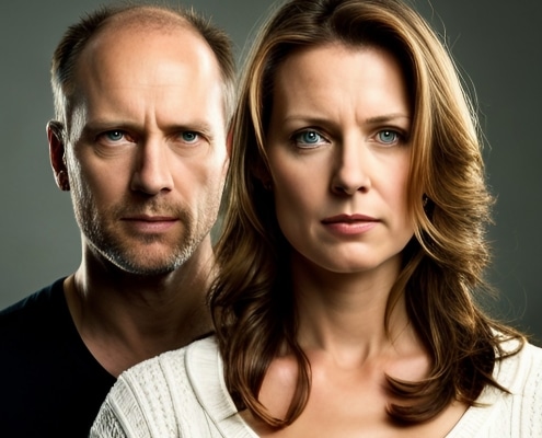 lack of appreciation