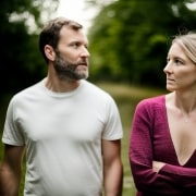 Anxiety and its effects