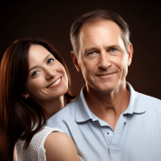 Practical Ideas For Making Your Partner Feel Special