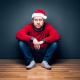 Dealing with Loneliness Over the Christmas Season