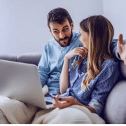 Relationship Counselling Logan