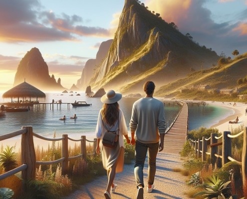 listening is the key to grater connection