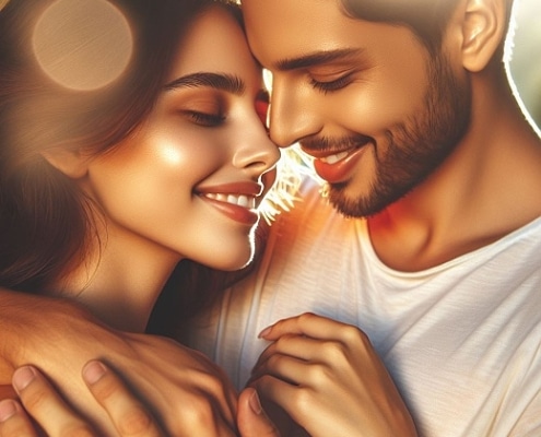 Recreating the Honeymoon Period