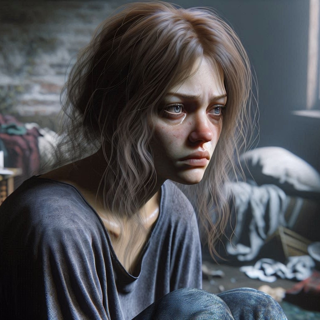 Depression and Social Anxiety Depression and Social Anxiety Are Connected in These 5 Ways