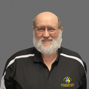 Malcolm Janke Counselling, Relationship, Individual