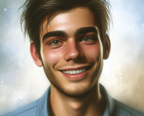 Navigating the Trap of People-Pleasing: Reclaiming Your Well-being