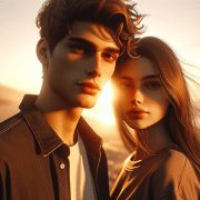 Understanding Attachment Styles in Relationships: Why Some Relationships Are Full of Tension