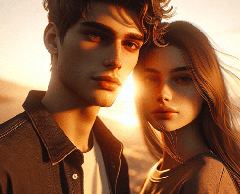 Understanding Attachment Styles in Relationships: Why Some Relationships Are Full of Tension