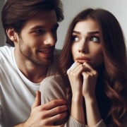 disorganised attachment disorganised attachment causes relationship instability