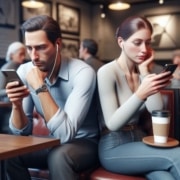 Reclaim your relationship