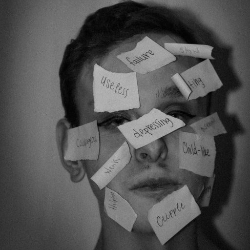 Negative Beliefs Negative beliefs and emotions