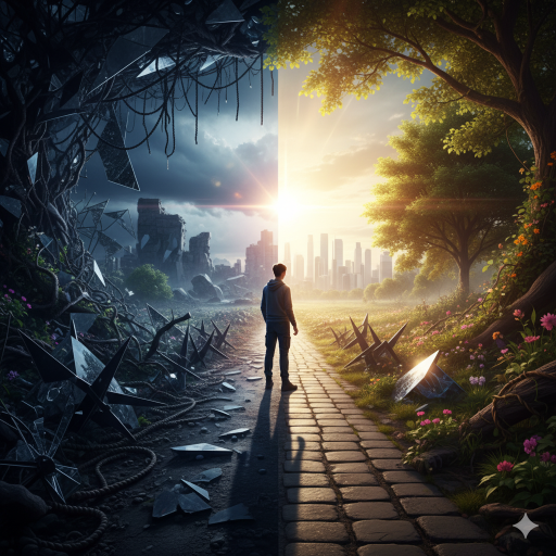 self-sabotage How to end self-sabotage