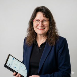 Tracey Janke NLP, Hypnotherapy, Time Line Therapy, Counsellor