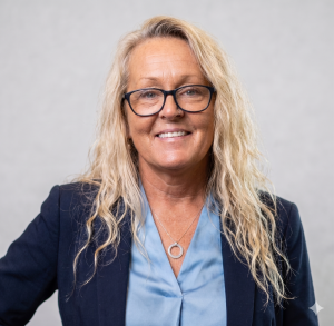 Joley Moore Individual and couples counselling